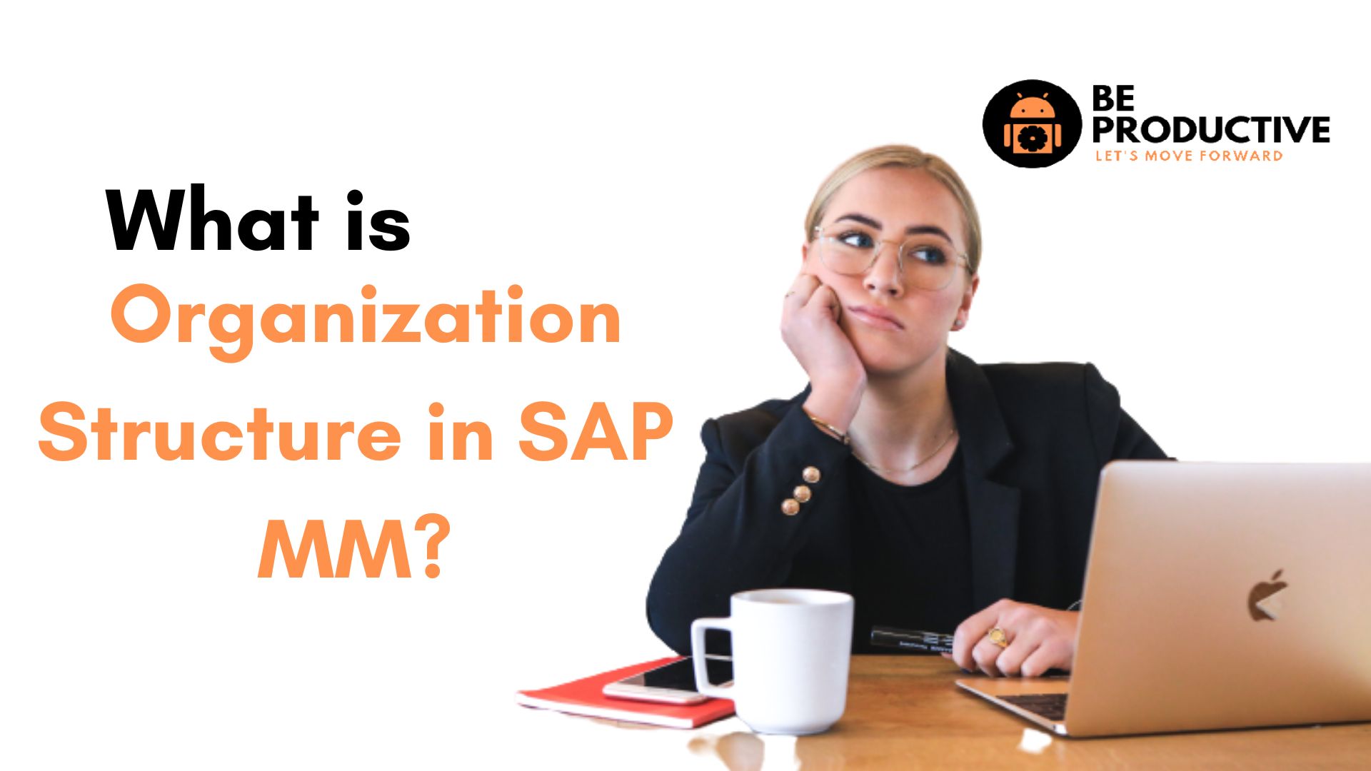 organization-structure-in-sap-mm